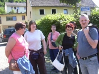 Usertreffen 100.jpg